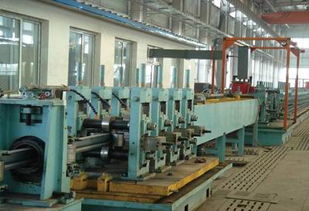 新型冷弯型材模板体系的低碳化探索——基于工程机械技术研发的视角