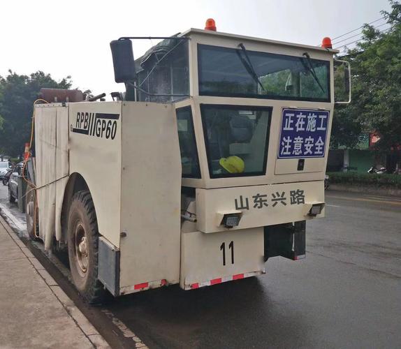 双轮驱动，创领未来——聚焦建筑工程机械与环保设备的技术研发和制造